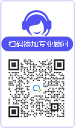 呈贡律师在线咨询