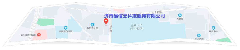 呈贡律师在线咨询